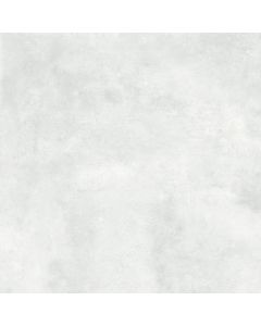 Magica Industry Platinum Mat R 60X60 10,5mm
