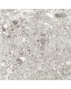 Magica Ceppo Grey Matt Rett 30X30 9,5mm