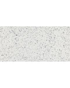 Magica Arte Terrazzo White Mat 30X60 10mm