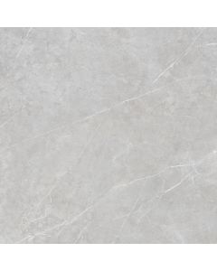 Magica Arte Marmo Grey Poli R 6mm 120X120 6mm