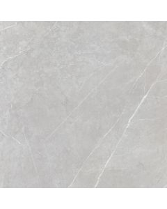 Magica Arte Marmo Grey Silk R 6mm 120X120 6mm