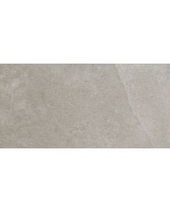 Magica Leccese Fumo Matt Rett 30X60