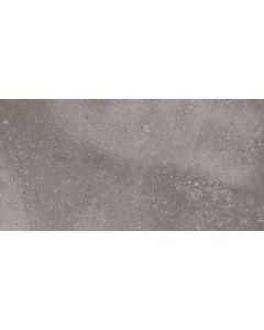 Magica Leccese Fossile Matt Re 60X120 10,5mm