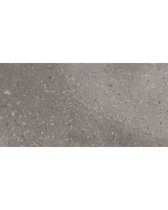 Magica Leccese Fossile Matt Rett 30X60