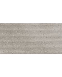 Magica Leccese Fumo Cesellata Ret 30X60