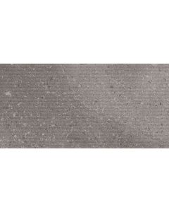 Magica Leccese Fossile Cesell Ret 30X60