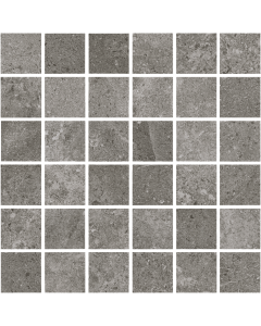 Magica Leccese Mos Fossile Matt 30X30 10,5mm