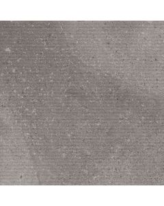 Magica Leccese Fossile Cesellata 60X60 10,5mm