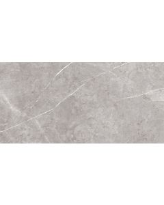 Magica Arte Marmo Grey Poli 60X120 10mm