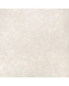 Magica Biancone Beige Matt Rt 90X90 10mm
