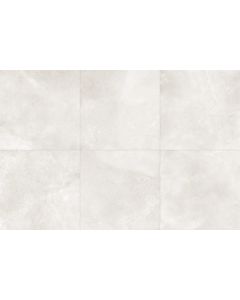 Magica Leccese Perla Matt Rett 120X120 10,5mm