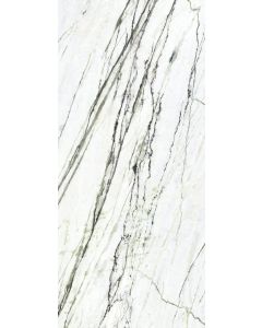Magica Mic Calacat Green Poli 6mm 120X280 6mm