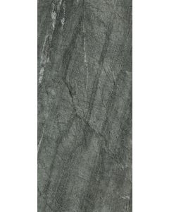 Magica Mic Irish Green Poli 6mm 120X280 6mm