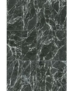 Magica Mic Verde Alpi Matt Ret 60X120 10mm
