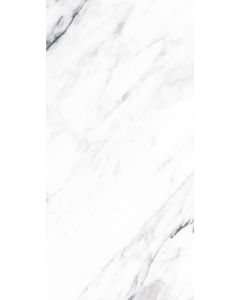 Magica Mic Calac Macc Antic Poli 60X120 10mm