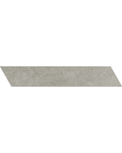 Magica Leccese Fumo Chevron 10X53 10,5mm