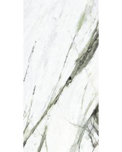 Magica Mic Calac Green Poli 10mm 60X120 10mm