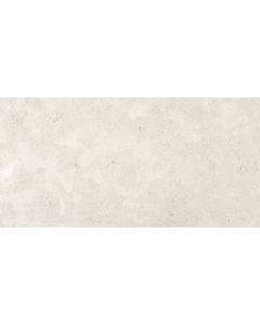 Magica Biancone Beige Matt Ret 30X60 10mm