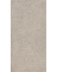 Castelvetro Konkrete Grigio Rett 60X120 10mm