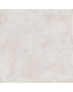 Castelvetro Industrial Bianco Rtt 100X100 8,5mm