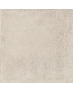 Castelvetro Industrial Beige Rtt 100X100 8,5mm