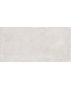 Castelvetro Industrial Bianco Rtt 60X120 10mm