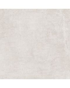Castelvetro Industrial Bianco Rtt 60X60 10mm