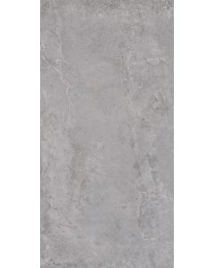 Castelvetro Evolution Grey Rtt 60X120 9,5mm