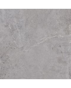Castelvetro Evolution Grey Rtt 60X60 10mm