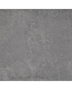 Castelvetro Evolution Titanium Rtt 60X60 10mm