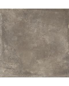 Castelvetro Matiere Titanio Rett 45X45 9mm