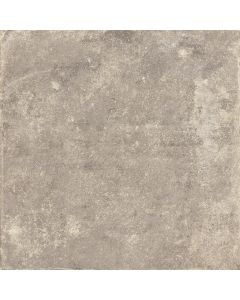 Castelvetro Matiere Grigio Rett 45X45 9mm