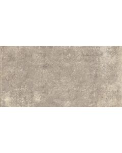 Castelvetro Matiere Grigio Rett 30X60 9mm