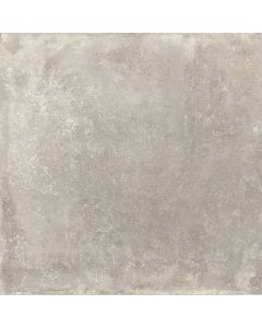 Castelvetro Matiere Grigio Rett 60X60 9mm
