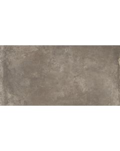 Castelvetro Matiere Titanio Rett Mod3F 30X60 9mm