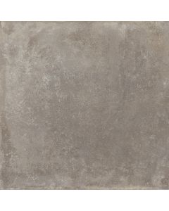 Castelvetro Matiere Titanio Rett Mod3F 60X60 9mm