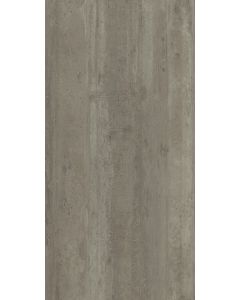 Castelvetro Deck Dark Grey Rett 60X120 10mm