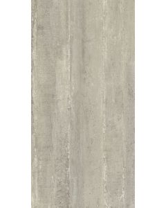 Castelvetro Deck Light Grey Rett 60X120 10mm