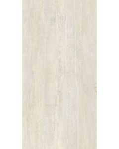 Castelvetro Deck White Rett 60X120 10mm