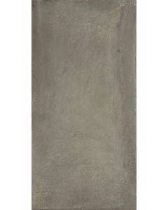 Castelvetro Land Dark Grey Rett 60X120 10mm