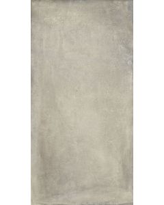 Castelvetro Land Light Grey Rett 60X120 10mm