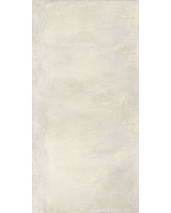 Castelvetro Land White Rett 60X120 10mm