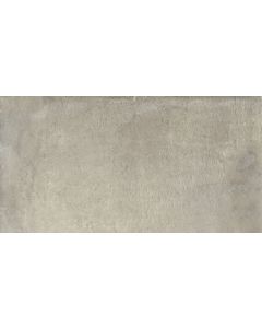 Castelvetro Land Light Grey Rett 30X60 10mm