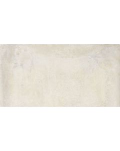 Castelvetro Land White Rett 30X60 10mm