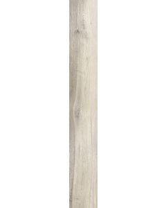 Castelvetro Aequa Nix 26X160 10mm