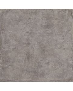 Castelvetro Industrial Grigio 100X100 20mm (Outdoor)