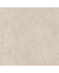 Castelvetro Industrial Beige 2Cm 60X60 20mm (Outdoor)