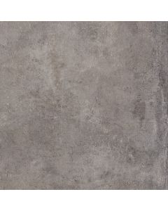 Castelvetro Industrial Grigio 2Cm 60X60 20mm (Outdoor)