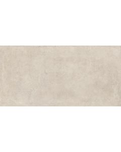 Castelvetro Industrial Beige 2Cm 60X120 20mm (Outdoor)