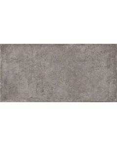 Castelvetro Industrial Grigio 2Cm 60X120 20mm (Outdoor)